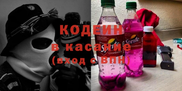 прущие грибы Бронницы